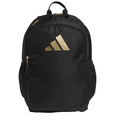 adidas Classic Backpack