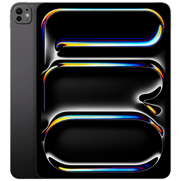 iPad Pro 13-inch, Wi-Fi (M5 chip) Built For Apple Intelligence
