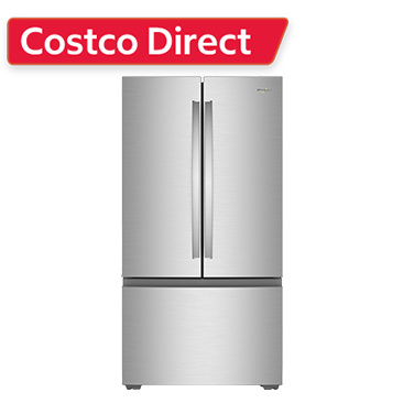 costco direct