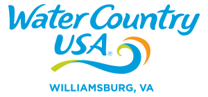 Water Country USA
