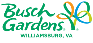 Busch Gardens Williamsburg