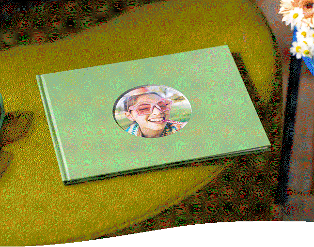 Keep every moment