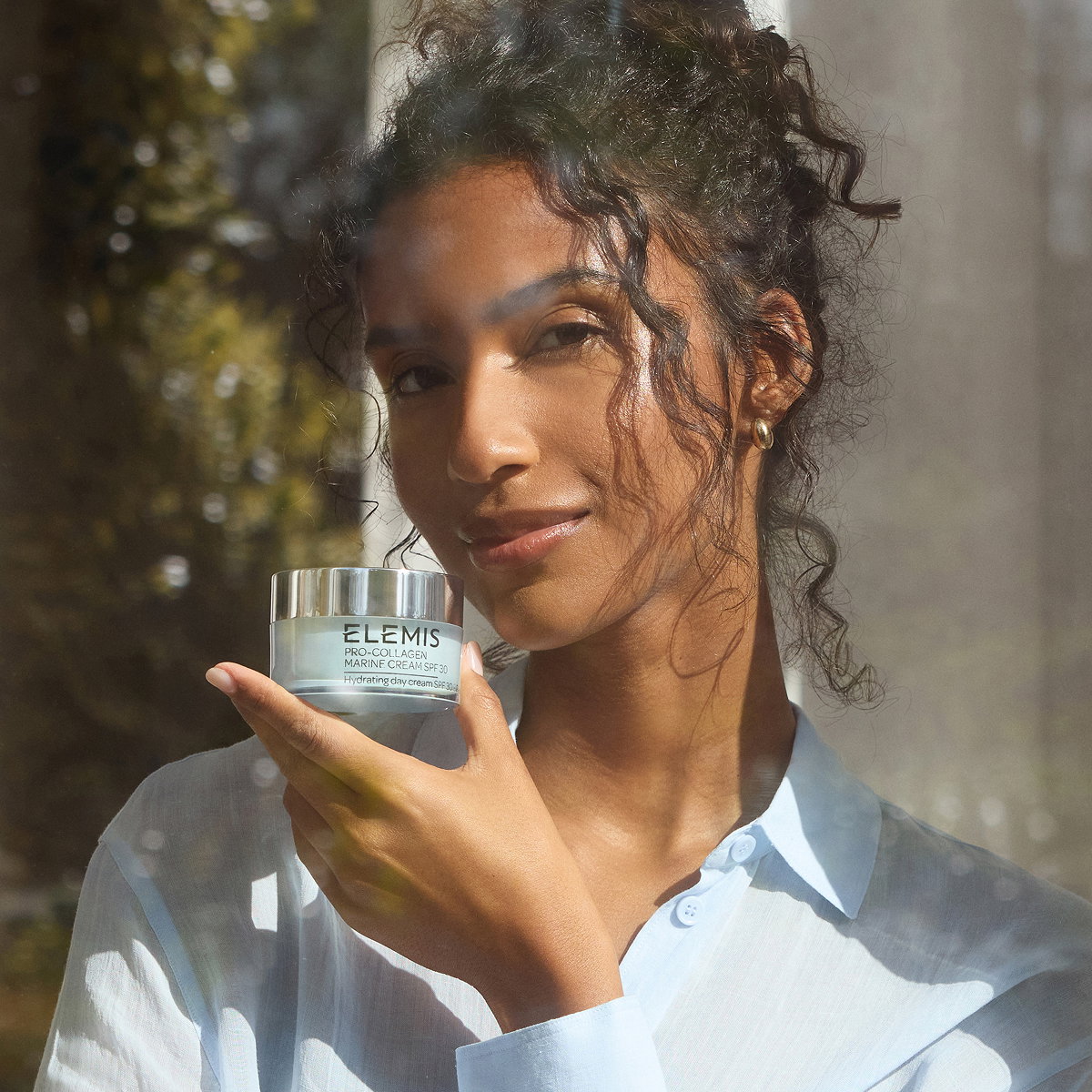 Try Our #1 Moisturiser