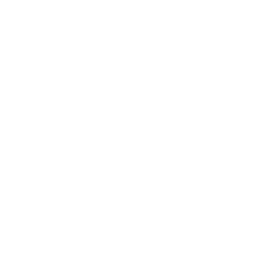 Facebook @jiminysforpets