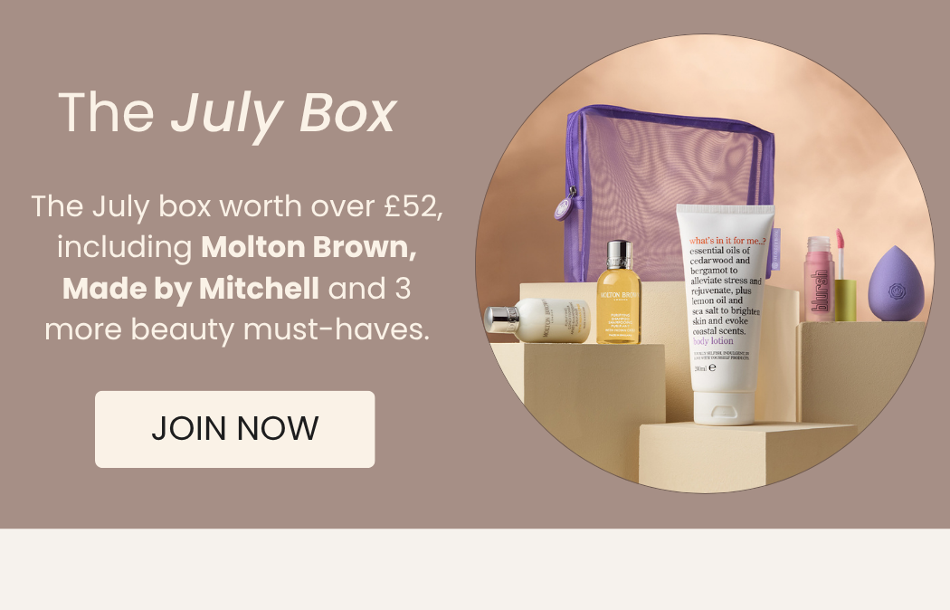 Use Code: BOX9