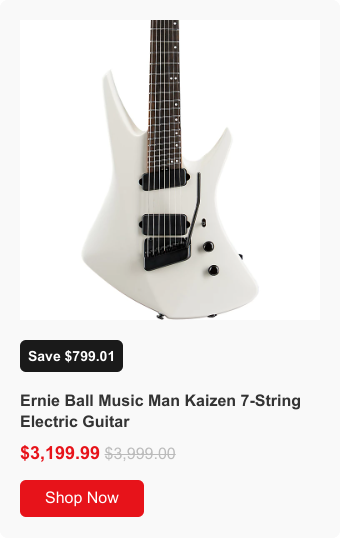More Deals For You