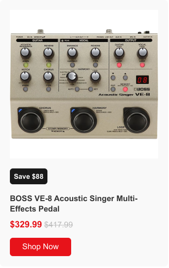 More Deals For You