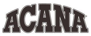 Acana brand Logo