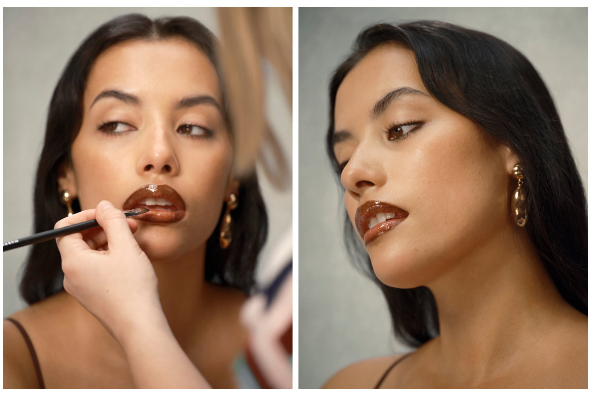 THE NEW NINETIES EDIT
