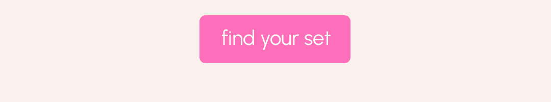 find your set