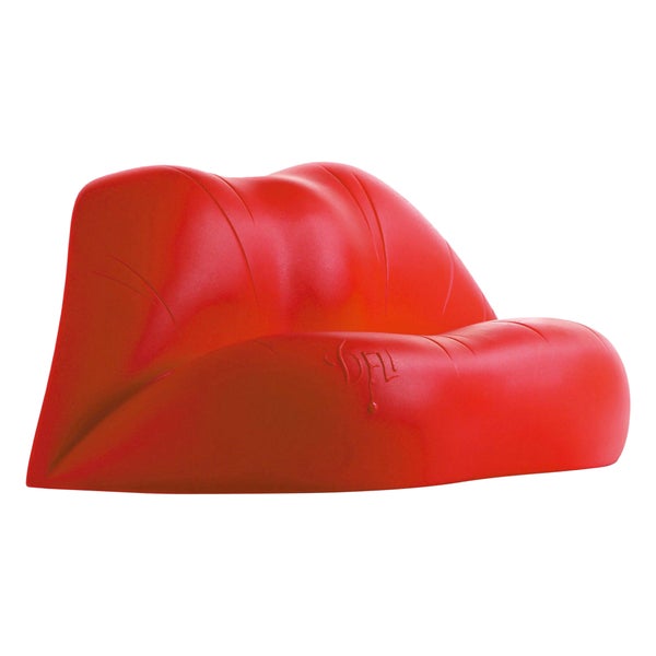 Item 6