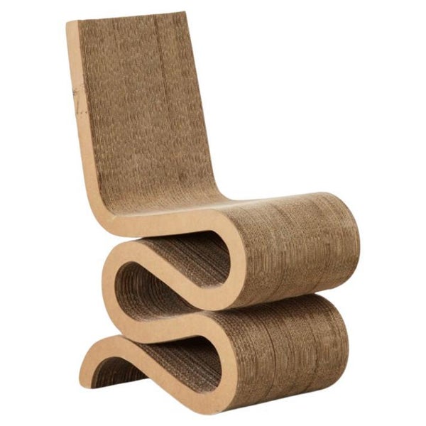 Item 12