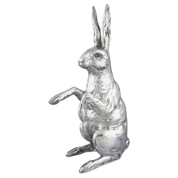 Item 9