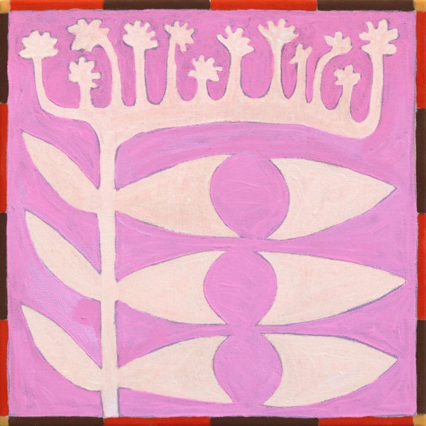 Item 8