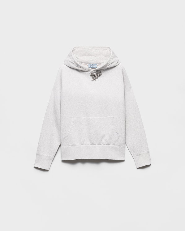 Product 3