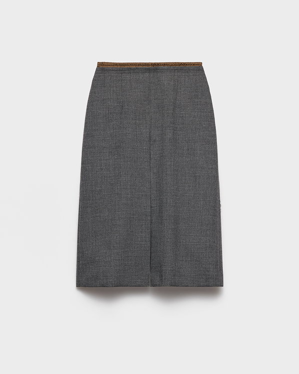 Product 2