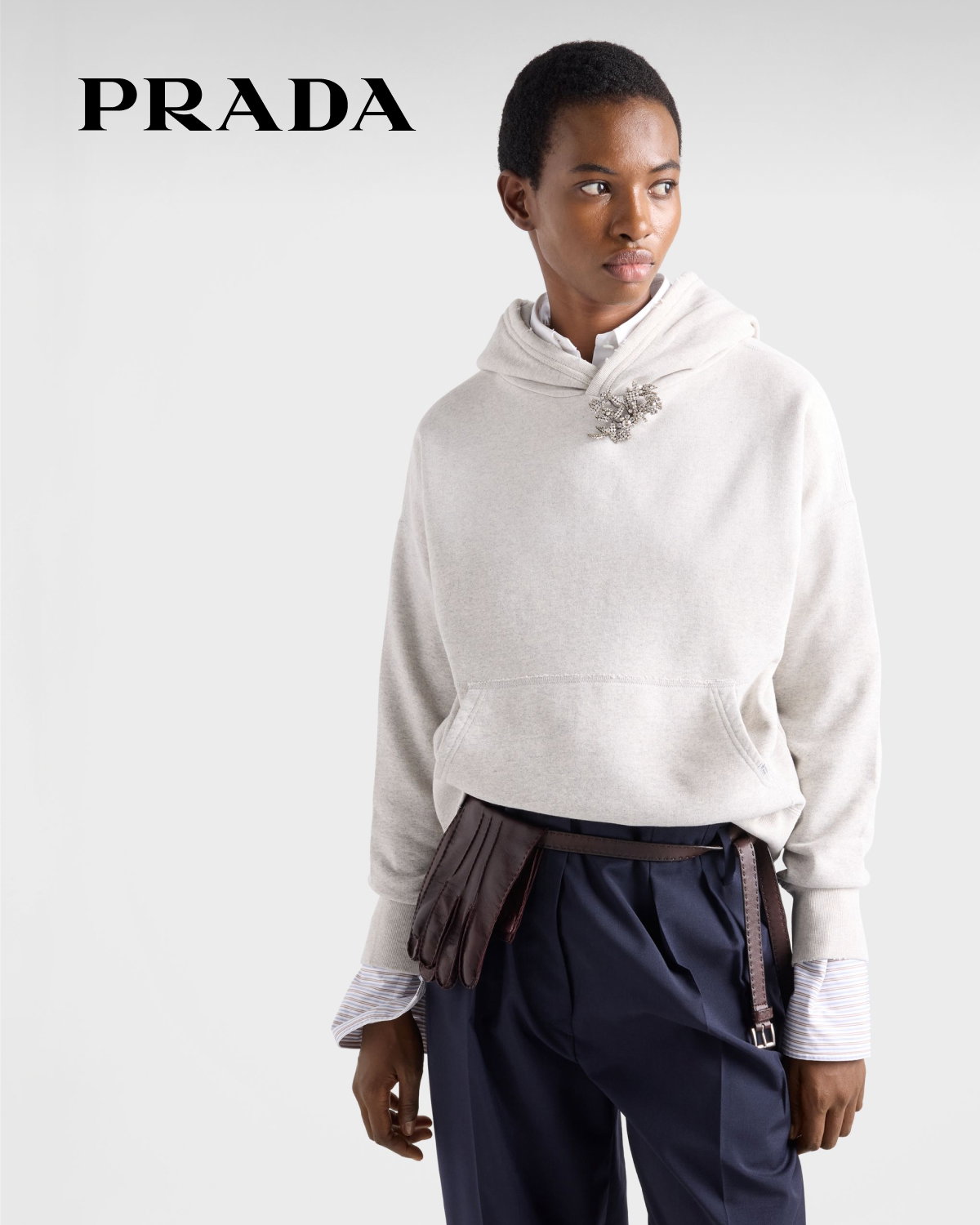 Prada hero