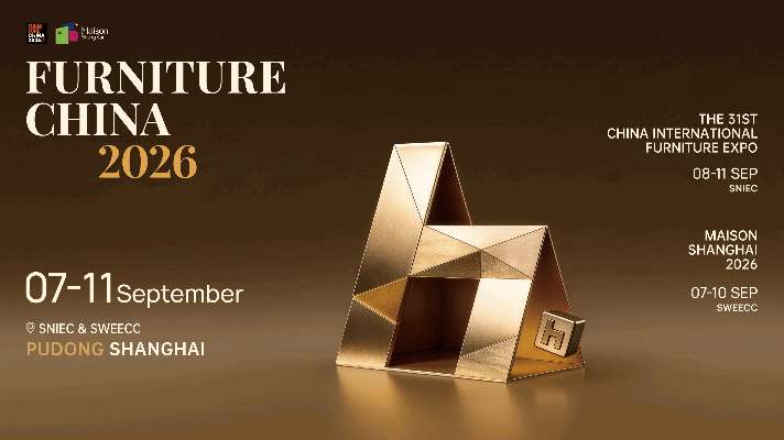 Furniture China