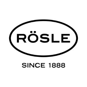 RÖSLE