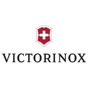 Victorinox