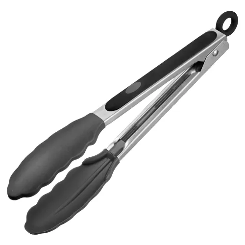Universalzange Classic Silicone
