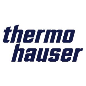 thermohauser