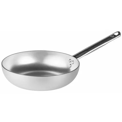 Pfanne Aluminio