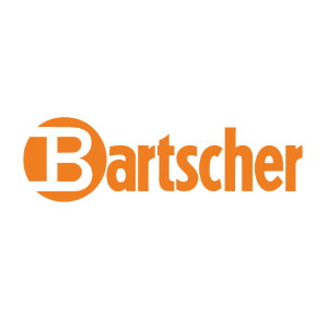 Bartscher