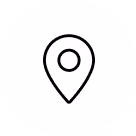 FIND A STORE