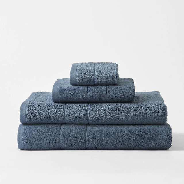 G_EGYPT BLISS CH_BETTER END S. SERVICE TOWELS_Bluestone