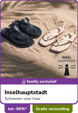 Campaign 5