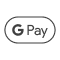 googlepay