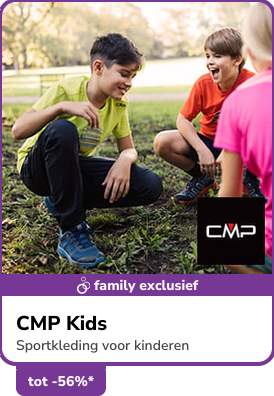 CMP Kids