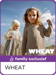 WHEAT