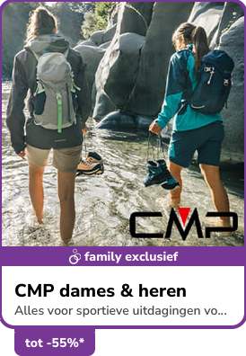 CMP
