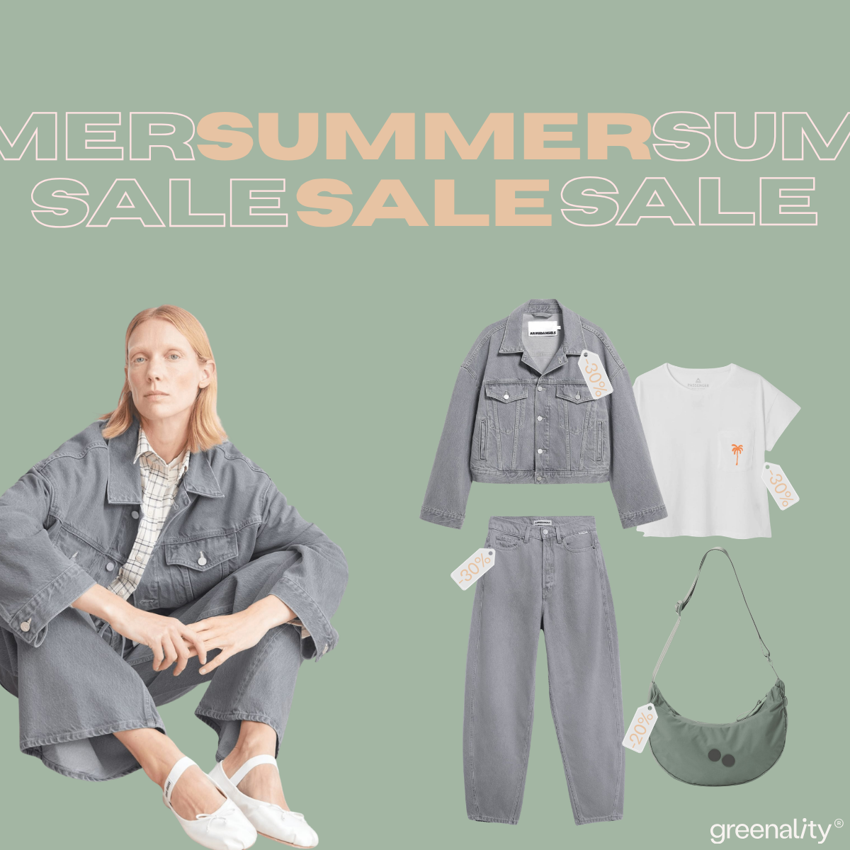 Newsletter Header