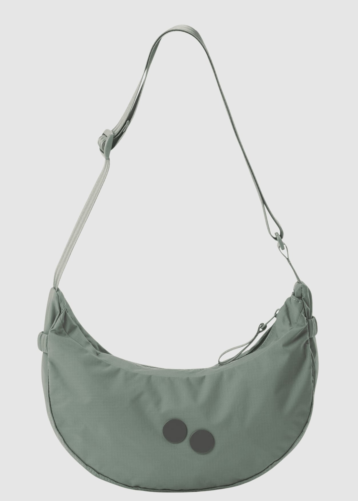 Krumm Small Pure Sage
