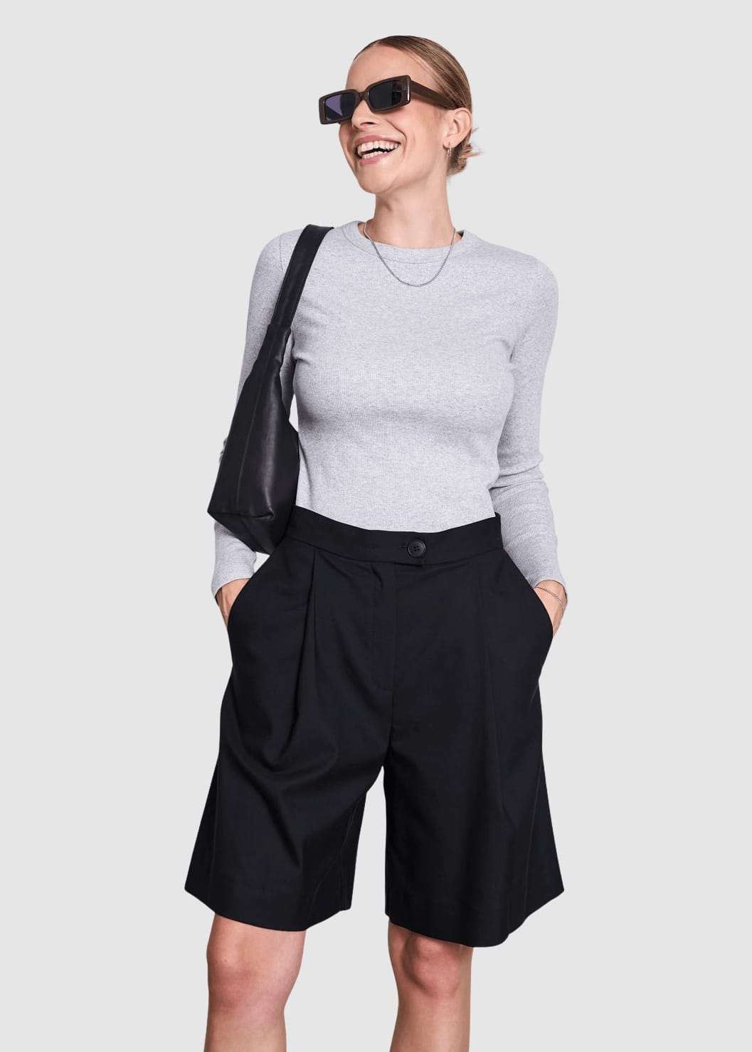 Muri Light Grey