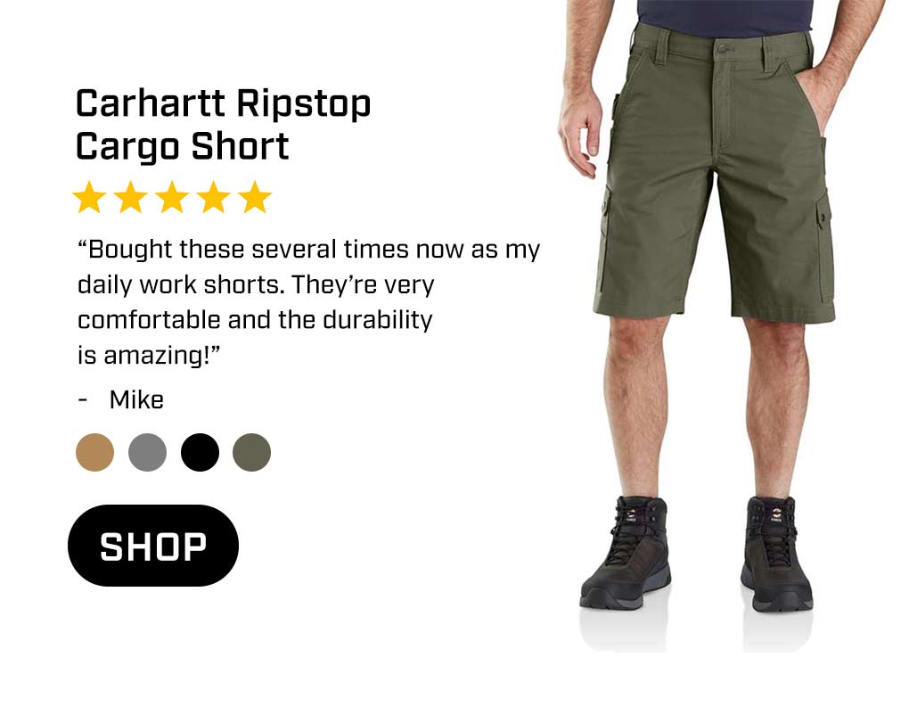 Carhartt 104727