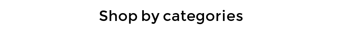 headline2