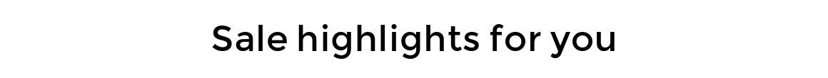 headline1
