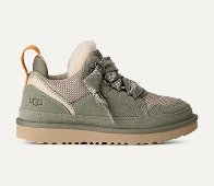 Kids' Lowmel