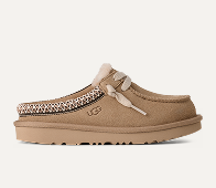 Kids' Tasman Mule