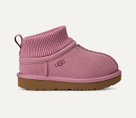 Toddlers' Classic Ultra Stretch Cuff