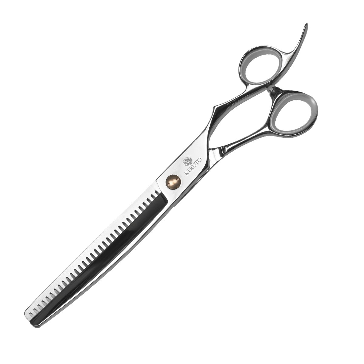 Image of Keruto 7.5" Curved Chunker 32T