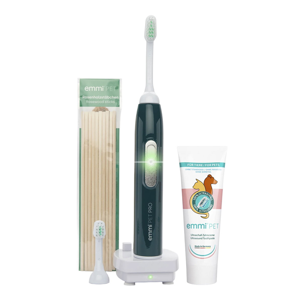 Image of Emmi-Pet (NEO) Toothbrush