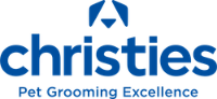 Christies logo