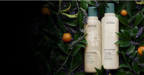 Aveda