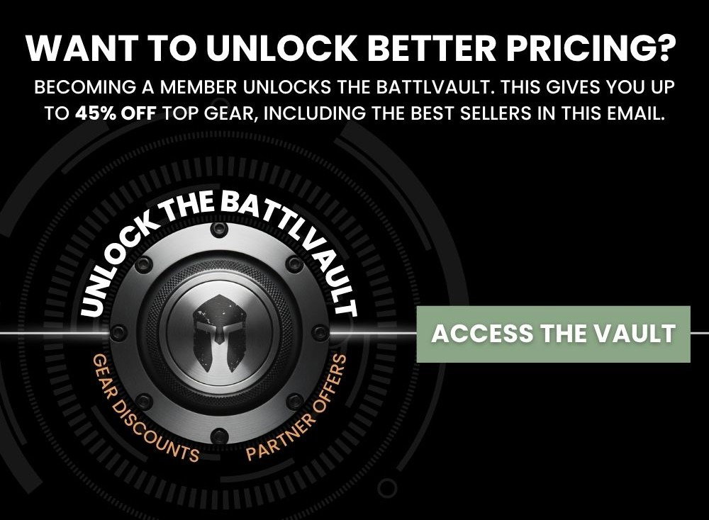 BattlVault