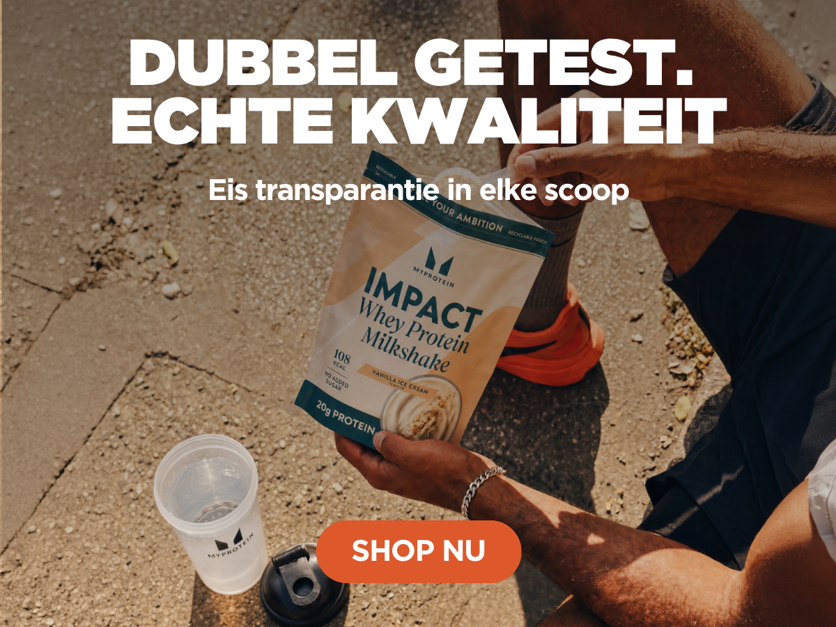 Nieuwe Collecties